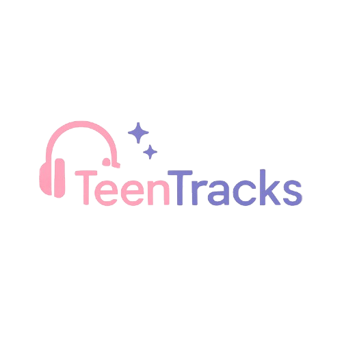 Teen Tracks